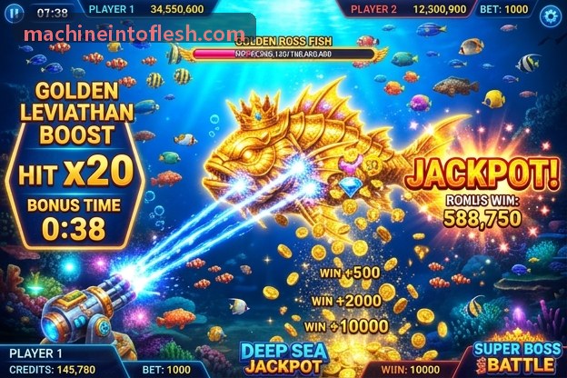 Game Đánh Bài Offline Cho Điện Thoại