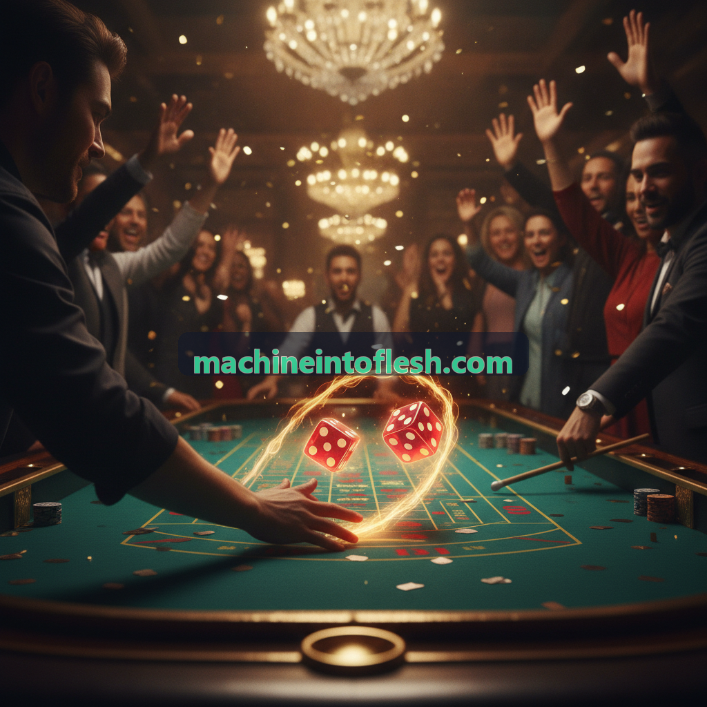 Xeng Club Vua Bài Đổi Thưởng: Cơn Sốt Giải Trí Hay Rủi Ro Tiềm Ẩn?